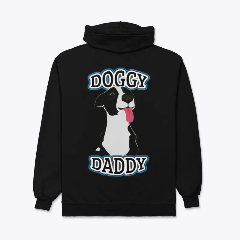 Doggy Daddy